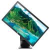 Monitor refurbished HP Z22i LED IPS 21,5