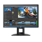 Monitor refurbished HP Z22i LED IPS 21,5